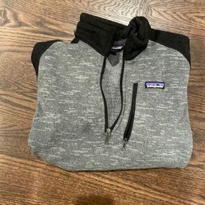 Men’s PATAGONIA SALE 🔥: Men’s pullover